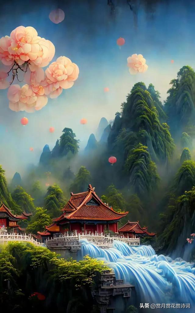 嘉兴南湖-腰间盘突出如何调理?
