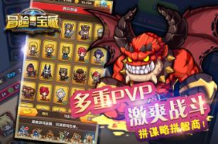 传京东内部探讨招募董宇辉以及未来合作的可能性