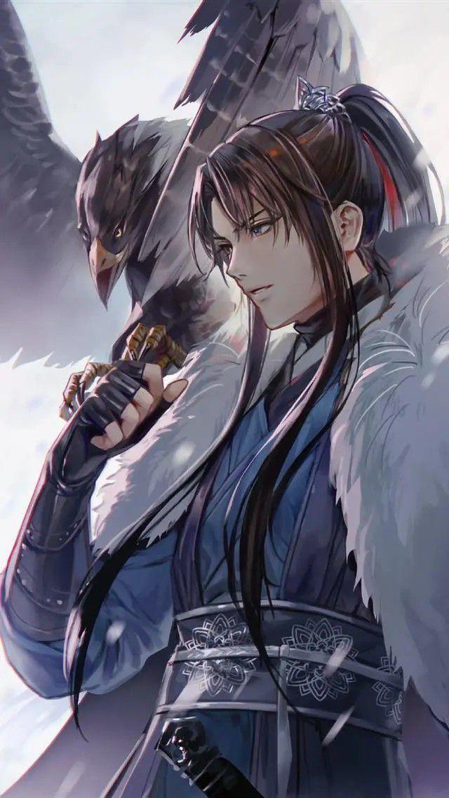 《飞驰人生2》预告,铁三角让人期待,新角色令人好奇