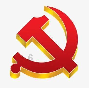 森海塞尔 ACCENTUM Plus 头戴式无线耳机发布