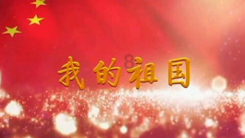 交友软件哪个好用而且还是免费的