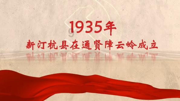 ebpay下载游戏画面